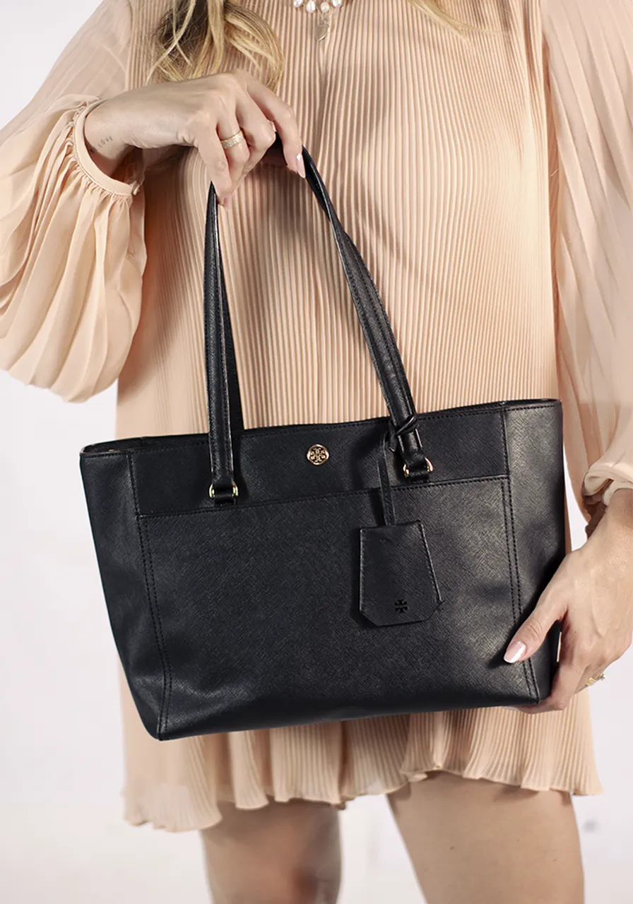 Tory Burch Robinson 