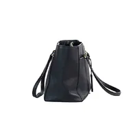 Tory Burch Robinson  - imagem 5