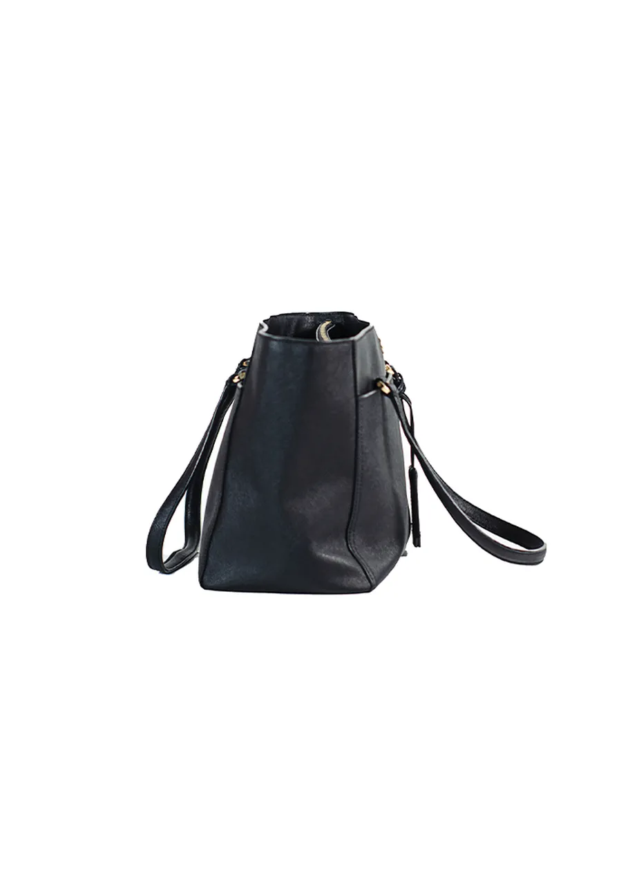 Tory Burch Robinson 