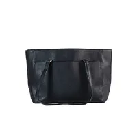 Tory Burch Robinson  - imagem 6