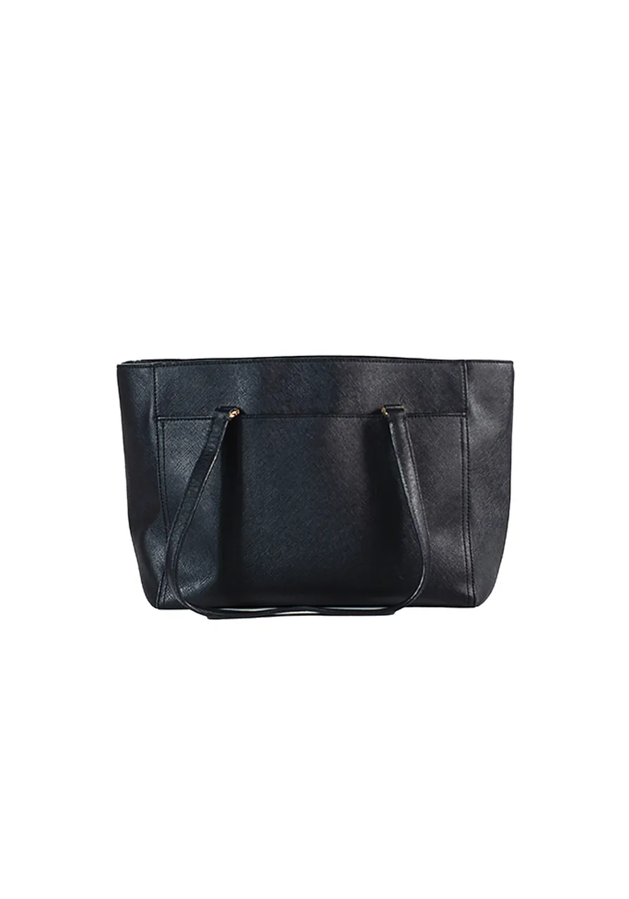 Tory Burch Robinson 