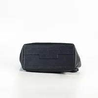 Tory Burch Robinson  - imagem 7