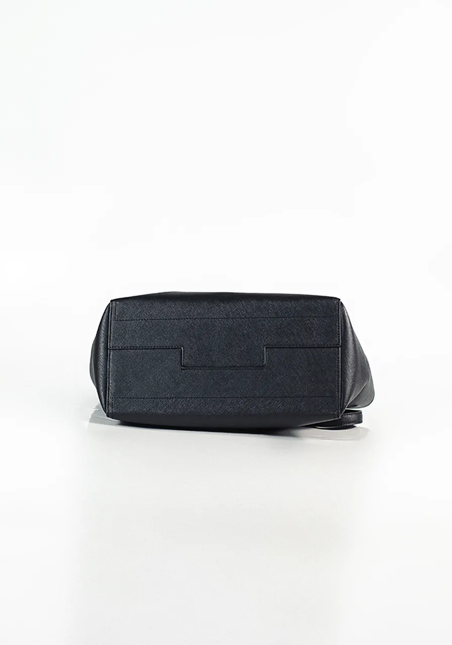 Tory Burch Robinson 