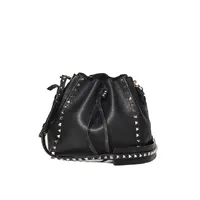 Valentino Garavani Bucket Bag - imagem 1