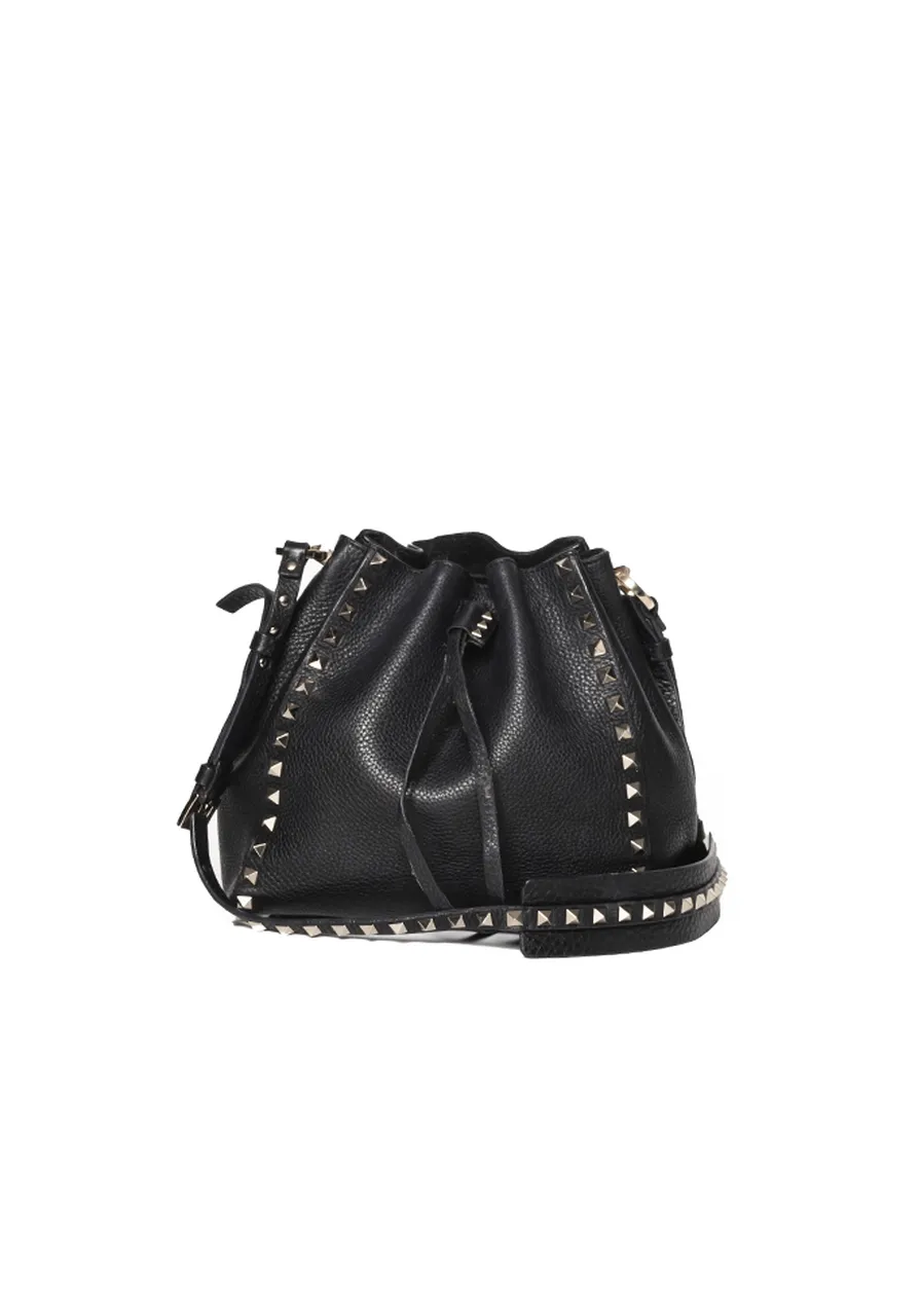 Valentino Garavani Bucket Bag
