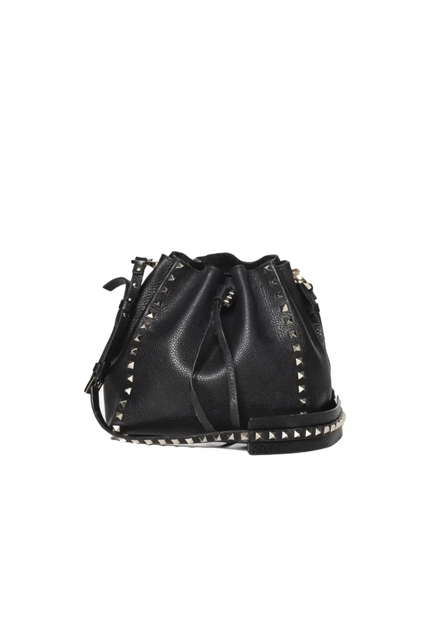 Valentino Garavani Bucket Bag