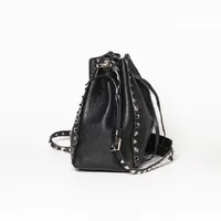Valentino Garavani Bucket Bag - imagem 6