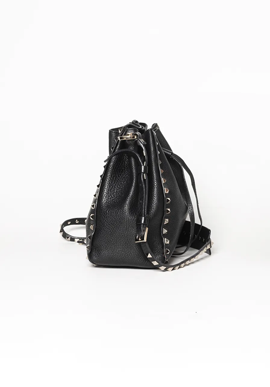 Valentino Garavani Bucket Bag