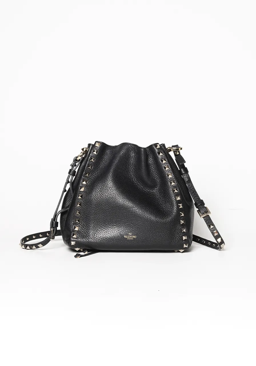 Valentino Garavani Bucket Bag