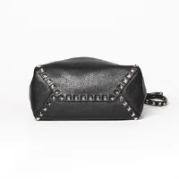 Valentino Garavani Bucket Bag - imagem 8
