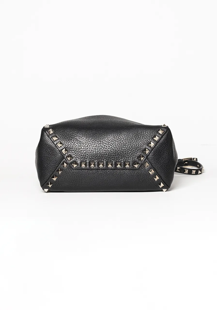 Valentino Garavani Bucket Bag