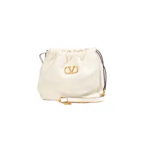 Valentino Garavani Bucket VLogo Mini - imagem 1