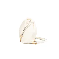 Valentino Garavani Bucket VLogo Mini - imagem 6