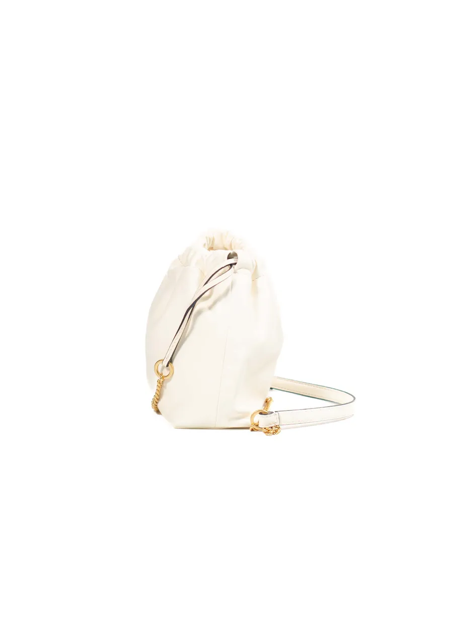 Valentino Garavani Bucket VLogo Mini