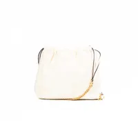 Valentino Garavani Bucket VLogo Mini - imagem 7