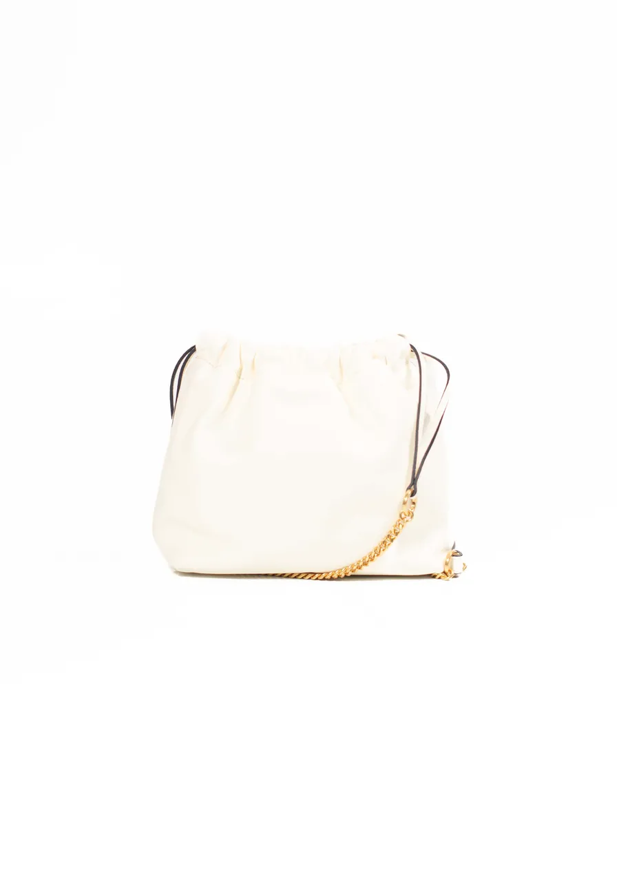 Valentino Garavani Bucket VLogo Mini