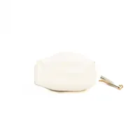 Valentino Garavani Bucket VLogo Mini - imagem 8