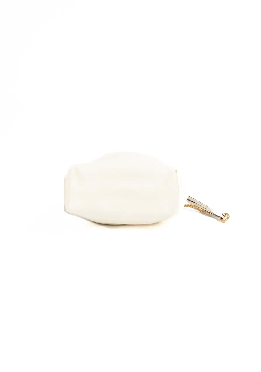 Valentino Garavani Bucket VLogo Mini