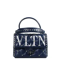 Valentino Cadystud VTLN  - imagem 1