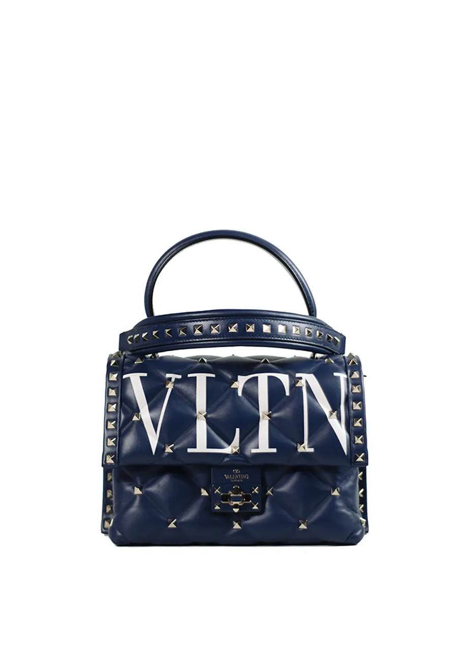 Valentino Cadystud VTLN 