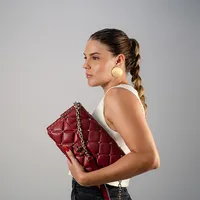 Valentino Candystud Bag - imagem 3