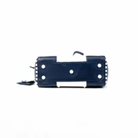 Valentino Free Rockstud Shoulder Bag  - imagem 7