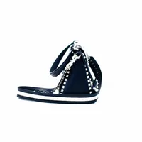 Valentino Free Rockstud Shoulder Bag  - imagem 5