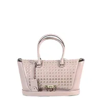 Valentino Garavani All Over Demilune - imagem 1