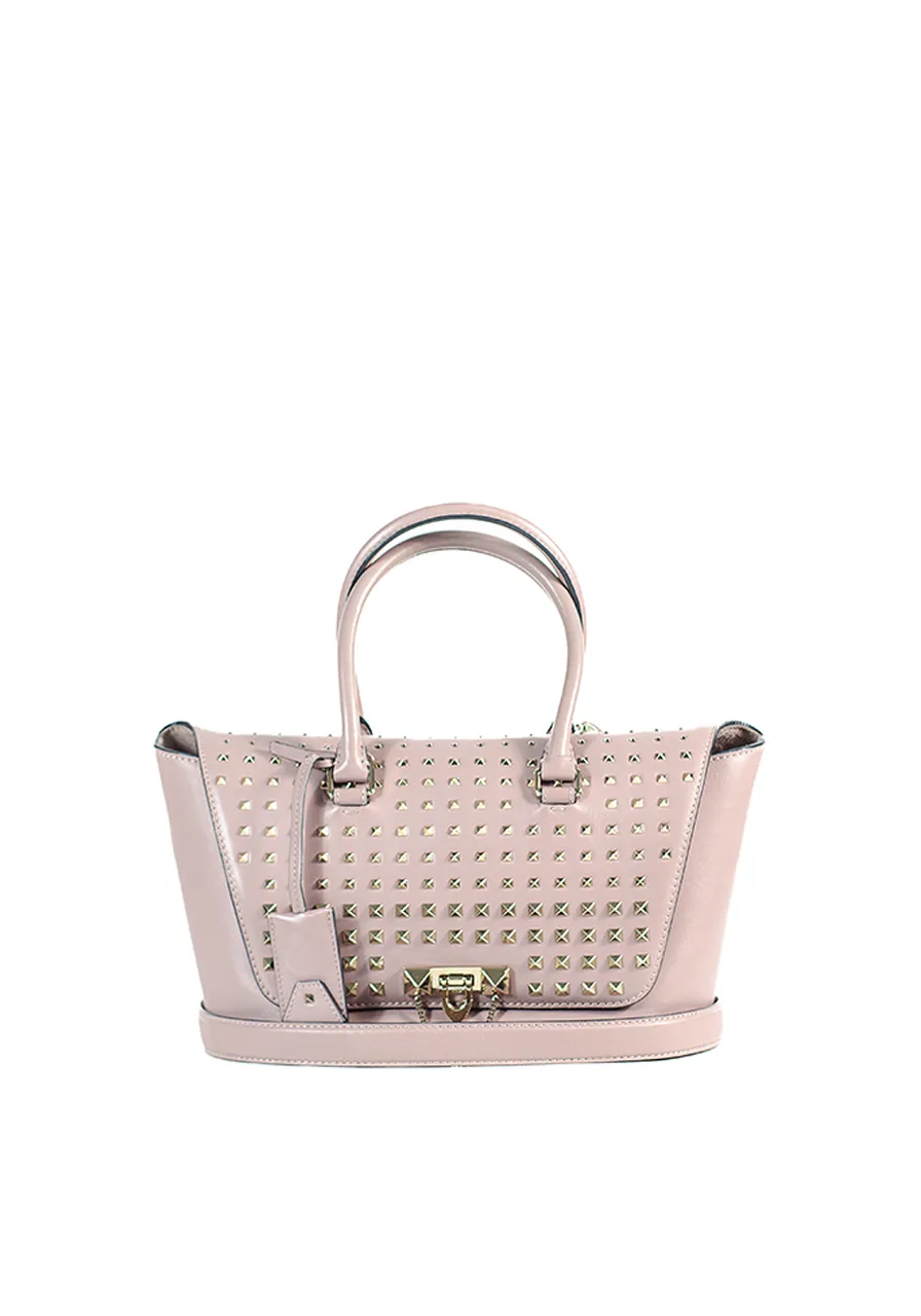 Valentino Garavani All Over Demilune