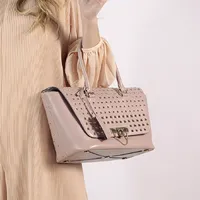 Valentino Garavani All Over Demilune - imagem 2