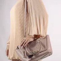 Valentino Garavani All Over Demilune - imagem 3
