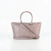 Valentino Garavani All Over Demilune - imagem 5