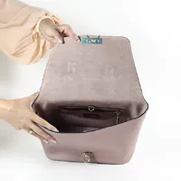 Valentino Garavani All Over Demilune - imagem 6