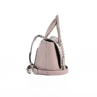 Valentino Garavani All Over Demilune - imagem 7