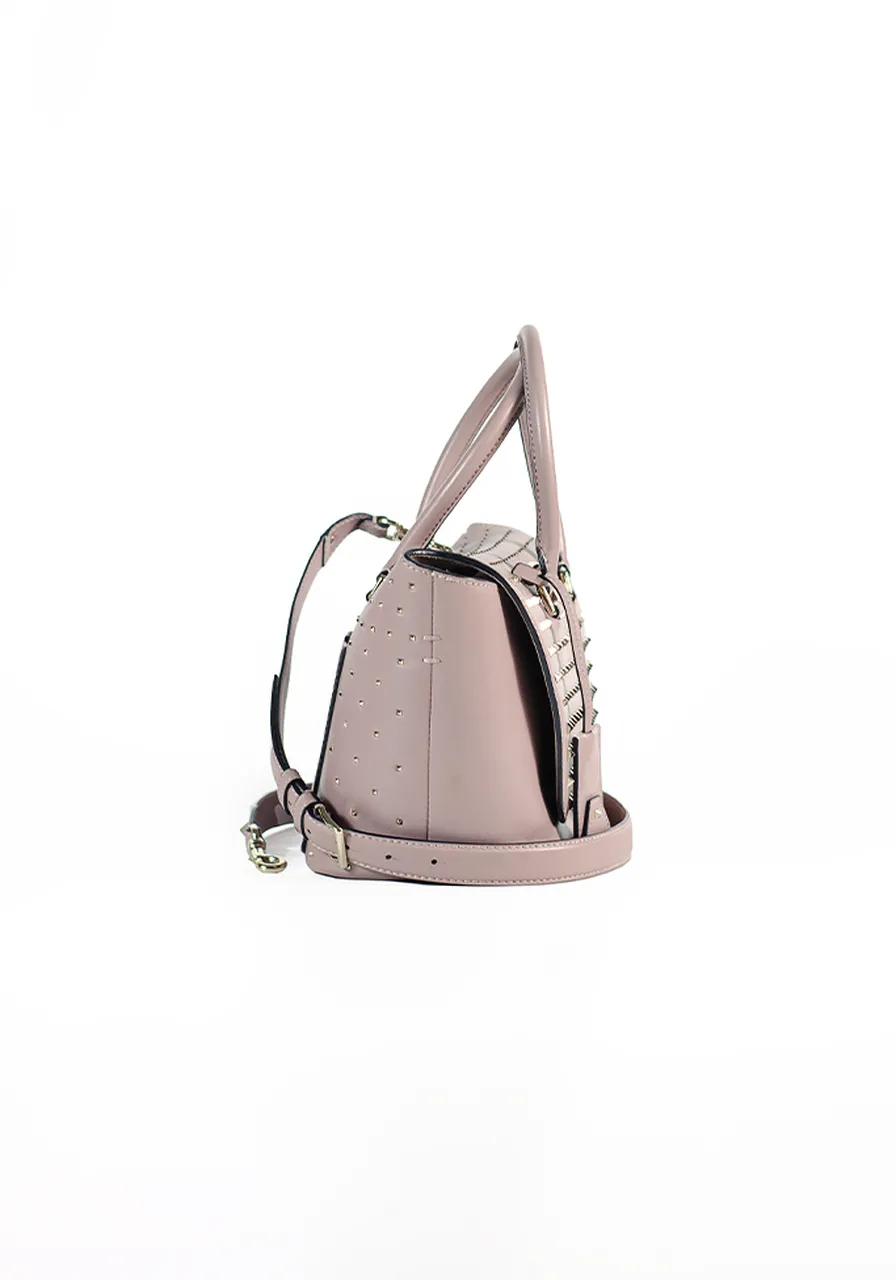 Valentino Garavani All Over Demilune