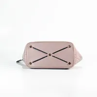 Valentino Garavani All Over Demilune - imagem 8