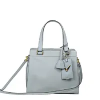 Valentino Garavani Bag - imagem 1