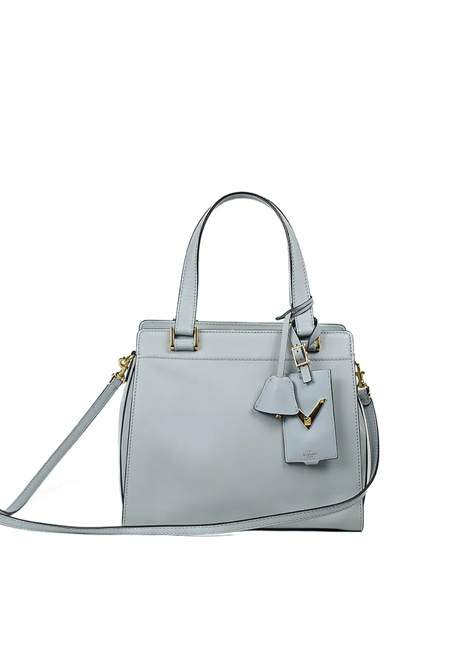 Valentino Garavani Bag