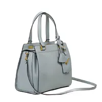 Valentino Garavani Bag - imagem 7