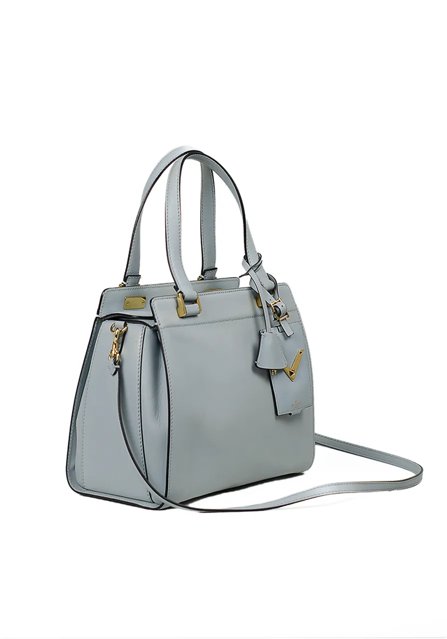 Valentino Garavani Bag