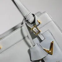 Valentino Garavani Bag - imagem 5
