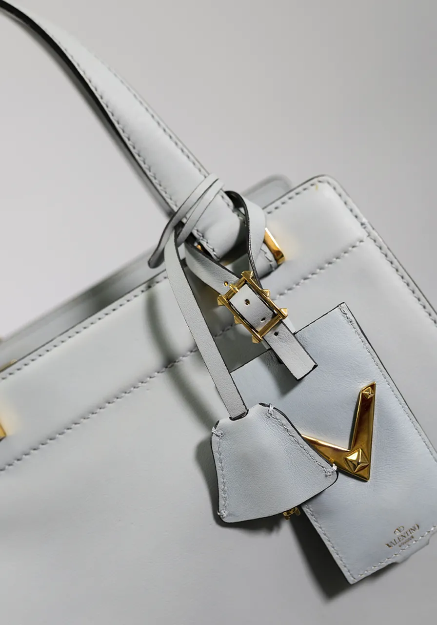 Valentino Garavani Bag