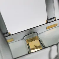 Valentino Garavani Bag - imagem 4