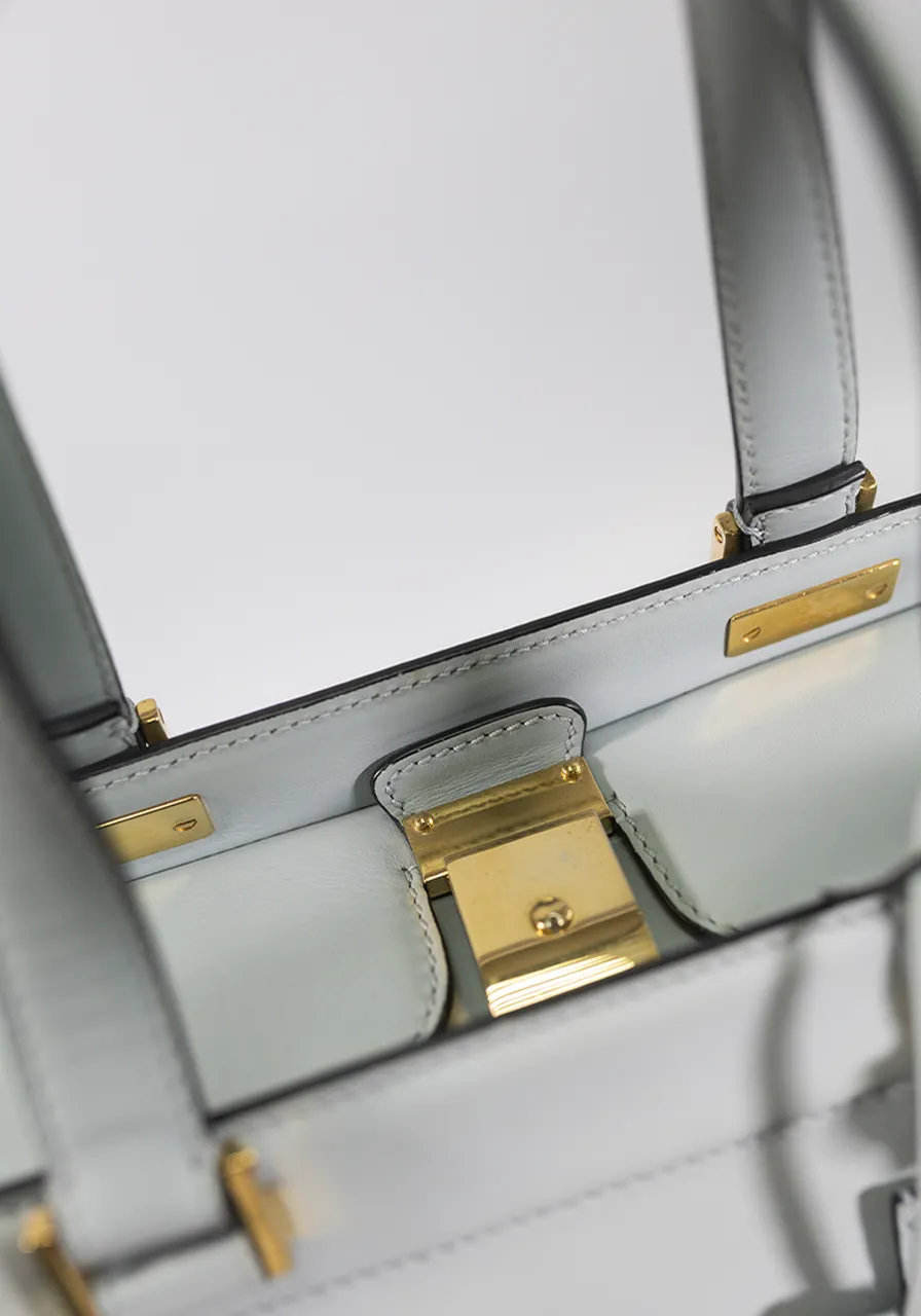 Valentino Garavani Bag