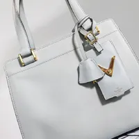 Valentino Garavani Bag - imagem 6