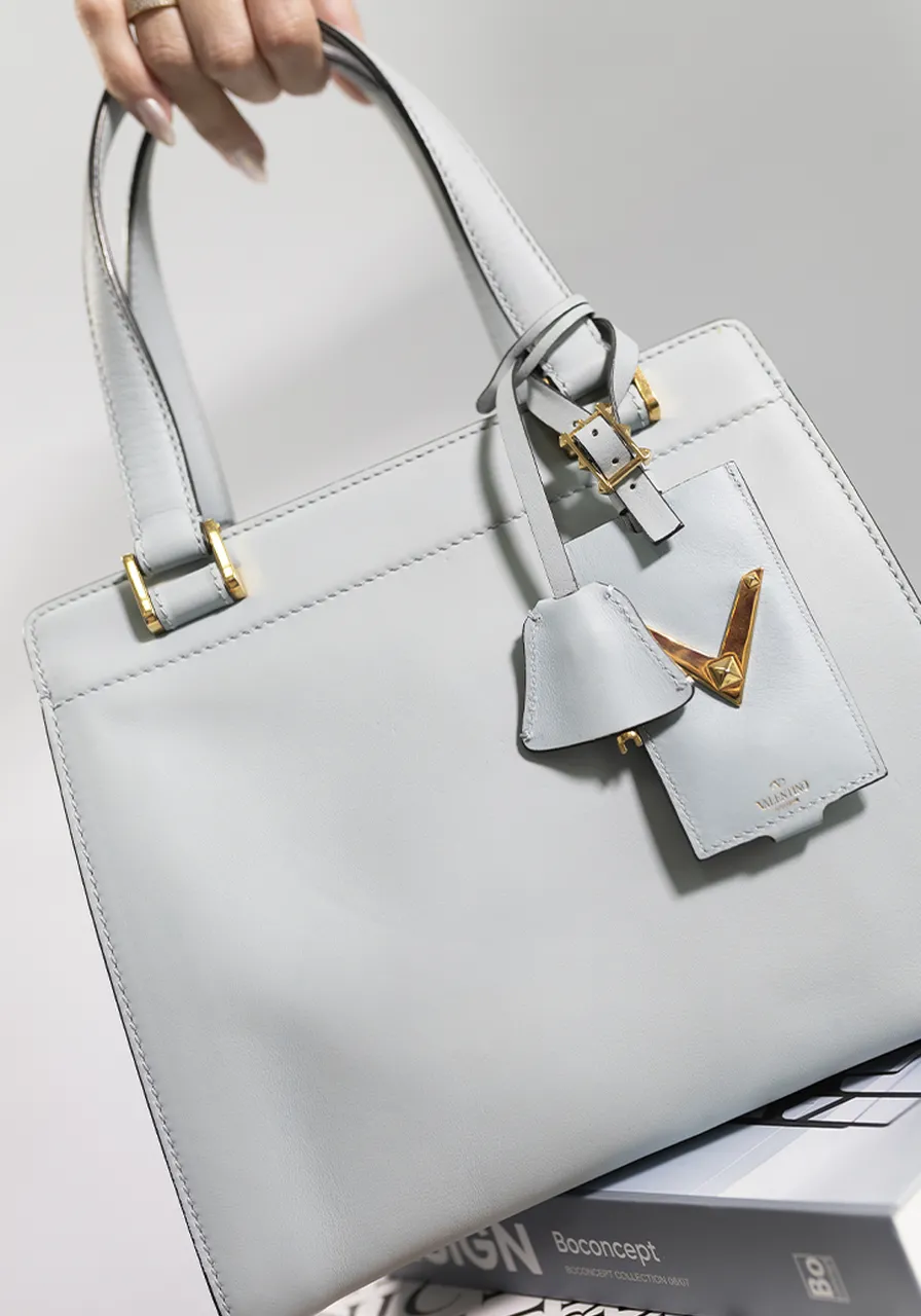 Valentino Garavani Bag