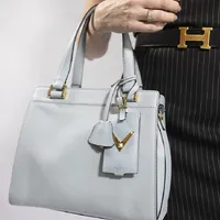 Valentino Garavani Bag - imagem 3