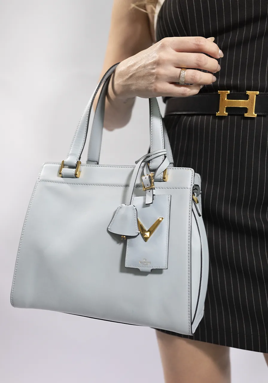 Valentino Garavani Bag