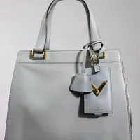 Valentino Garavani Bag - imagem 2