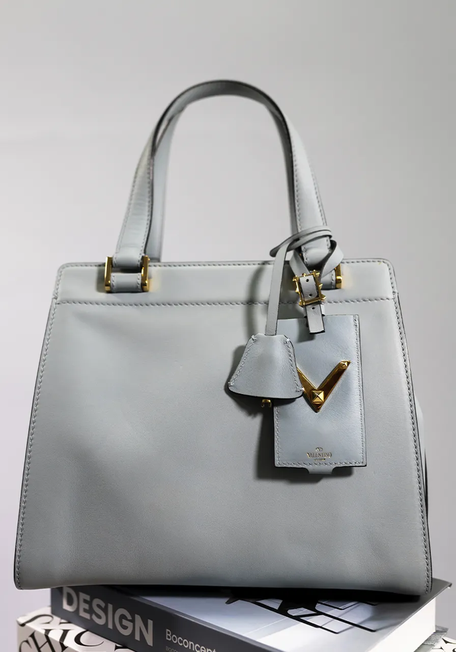 Valentino Garavani Bag